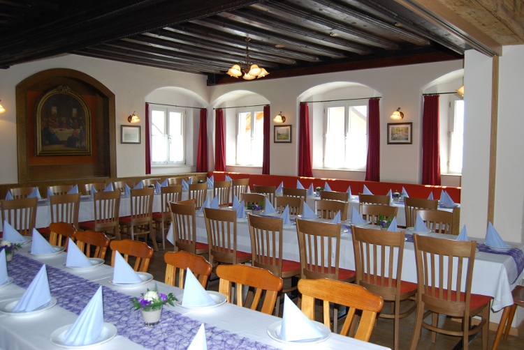 Gasthaus Koblmüller