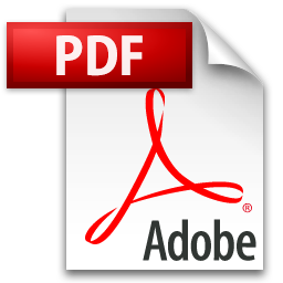 Download der Speisekarte
